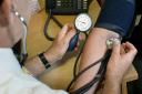 A health check may just save your life, says Dr Zak