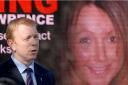 Ray Galloway, who is retiring from North Yorkshire Police, says the core team of officers will continue  the investigation into Claudia Lawrence’s disappearance