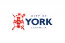 £200,000 to be spent on clearer signposts in York