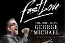 An extra day of racing promise a George Michael tribute act