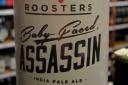 Roosters, UK, Baby Faced Assassin – 6.1per cent, £2.65