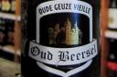 Oude Beersel, BE, Geuze Vielle - £5.60, six per cent