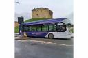 The York Bus Forum said progress is not being made on the key issues affecting the city