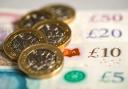 Millions could be owed cash due to tax error - how to check
