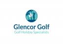 Glencor Golf Glencor Golf Holidays LimitedCategory is a contender for Family Business of the Year