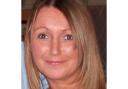 Claudia Lawrence, who has been missing since March 2009