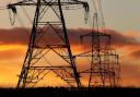 A further 210 homes in Strensall are now without power