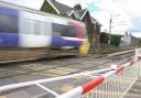 Millfield Lane level crossing in Poppleton, York, is set to close
