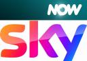 There are a number of deals available for TV, cinema and streaming deals related to Sky and NOW TV (NOW TV/Sky/PA)