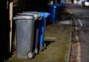 What you need to know about bin collection times over Christmas and New Year in the City of York Council area. Photo via PA.