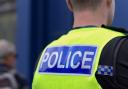 Sophie Heginbotham has been found safe and well