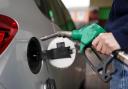 York petrol prices drop: The cheapest petrol and diesel stations