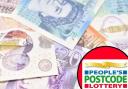 Residents in the Knaresborough Aspin & Calcutt area of Harrogate have won on the People's Postcode Lottery