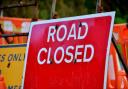 Warning to drivers as major road set to close