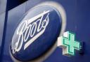 From Saturday (October 15) Boots stores in North Yorkshire are offering free NHS flu jabs for those aged 50-64