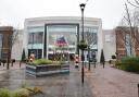 Big cat of sports retail set to roar in York