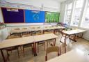 Four York schools will close next week
