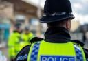 North Yorkshire Police said the 15-year-old boy has been found safe.