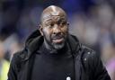 Ex Sheffield Wednesday and West Brom manager Darren Moore is the new favourite for the York City managerial job.