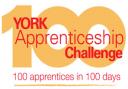 Apprenticeships are just the job