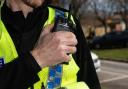 North Yorkshire Police has appealed for information