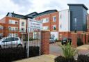 Minster Grange Care Home was given the overall rating of ‘requires improvement’ by the Care Quality Commission