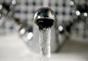 Yorkshire Water is one of six English water companies to face legal action