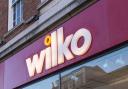Will you miss any of these Wilko stores in North Yorkshire if the company closes for good?