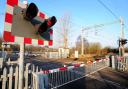 The level crossing in Moor Lane, Strensall, is set to close