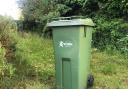 York residents could soon be charged for green bin collections