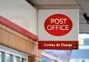 A £600k payout is not enough to compensate for all the ruined lives in the Post Office scandal, says M Horsman