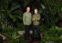 Ant and Dec will return as the hosts of the new I'm A Celebrity...Get Me Out of Here! Our letter writer says celebs aren't like they used to be. Do you agree?