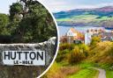 Have you got a winter break booked in Robin Hood's Bay or Hutton-le-Hole?