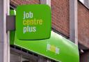 Work Coaches are finding people work, says the DWP