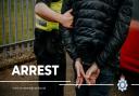Almost 1,000 people were arrested for assaults which left people injured the East Riding this year
