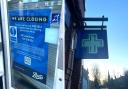 Boots in Clifton, near Clifton Green, will close on February 17