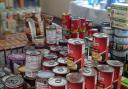 People in York more in need of food banks than anywhere else in Yorkshire and Humber