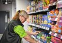 Asda has acquired two convenience stores in the York area as part of the supermarket giant’s ambitious plans to expand across the UK