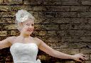 Brides Photoshoot: Spirit Hair and Beauty