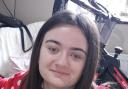 An urgent appeal has gone out for help to try and find missing York girl, Lilly, 17