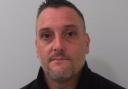 Sex offender Carl Darren Briggs from Harrogate has been jailed for 16 years
