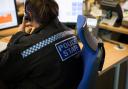 North Yorkshire Police has issued a warning to people applying for jobs online after scammers conned victims out of thousands of pounds