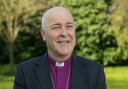Archbishop Stephen Cottrell