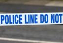 Police say a man has died after an incident in Princess Street in Bridlington