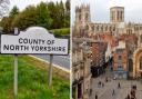 Revealed: this is how much the leaders of the new York and North Yorkshire Combined Authority will be paid