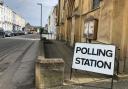 Ward elections in North East Lincolnshire are just days away.