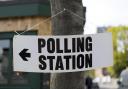 The next UK General Election will be held on July 4, here are the key dates.