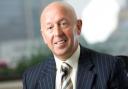 Gary Lumby has joined York-based solicitors Roche Legal, as chief executive officer