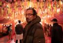 Shekhar Kapur, Director of Oscar–winning movie Elizabeth: The Golden Age, will join the York Festival of Ideas