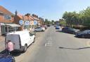A teenage boy has been attacked in The Village in Haxby